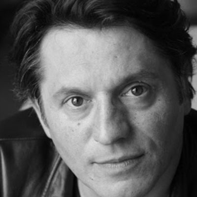 pierre-cassignard